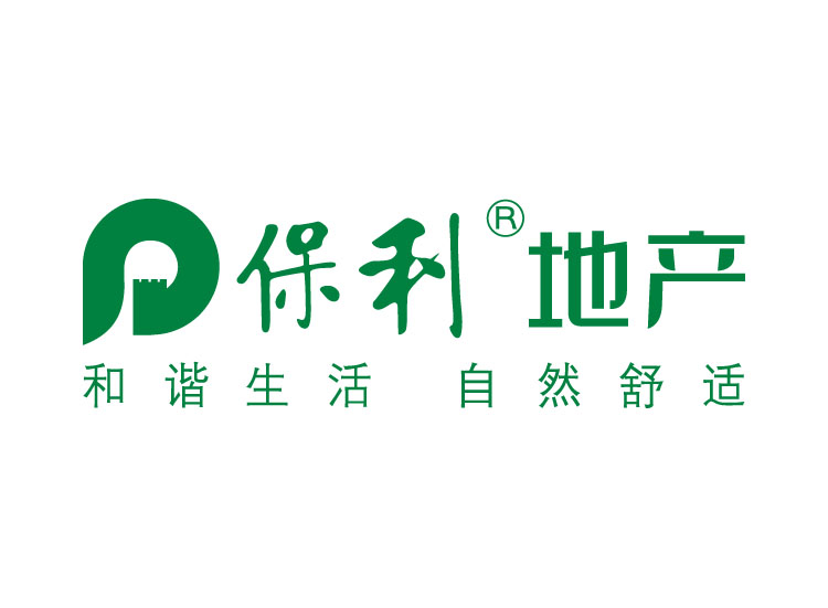 復(fù)合排水網(wǎng)合作伙伴